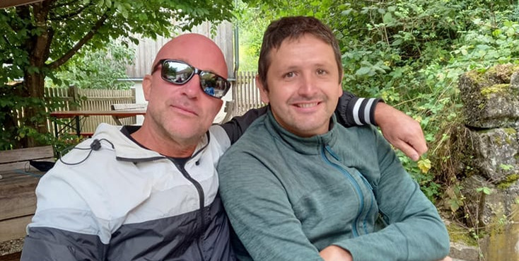 Nuove birre da Alder, Canediguerra, Birrone, Vetra, Birranova e Malcantone