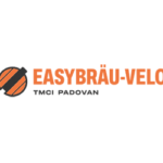 Easybrau-Velo-1