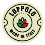Luppolo-Made-In-Italy