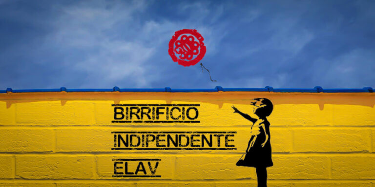 Clamoroso: chiude il Birrificio Elav