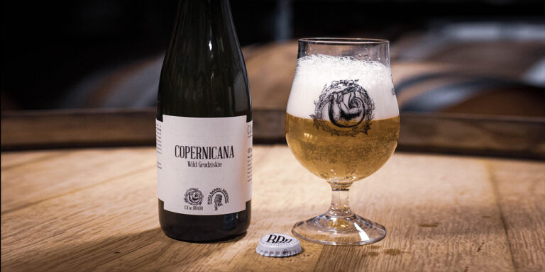 Nuove birre da Ca’ del Brado, Monpier, Liquida + Bondai, Mukkeller + Bajon e altri