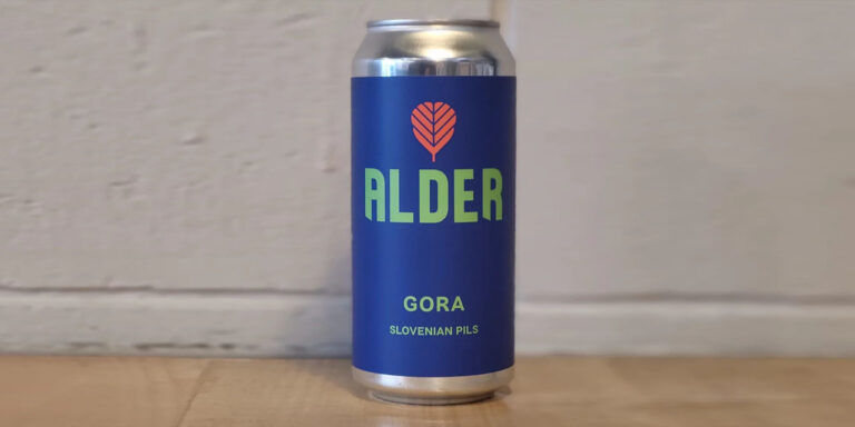 Nuove birre da Alder, Kashmir, Via Priula, Porta Bruciata, Birra OV e Boia + Eastside