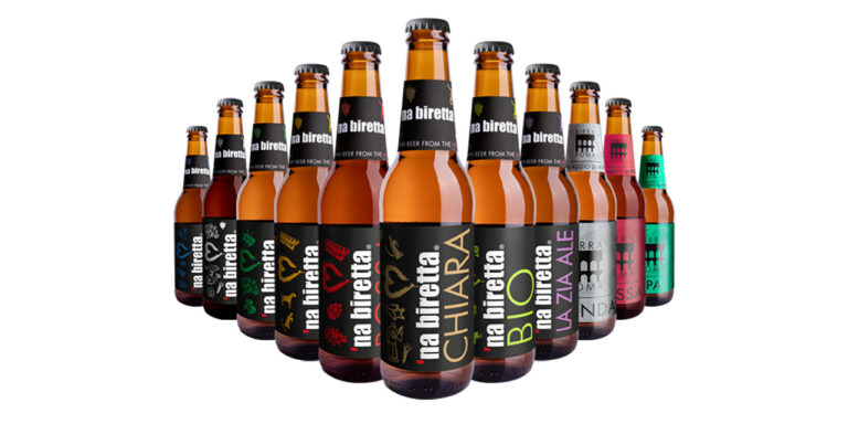 Molson Coors abbandona Birradamare: licenziato l’intero organico del birrificio