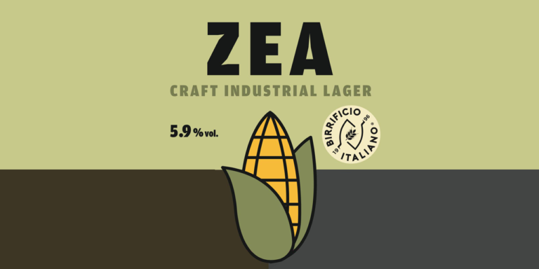 Nuove birre da Birrificio Italiano, Casa di Cura, Ritual Lab, Birra Perugia e altri