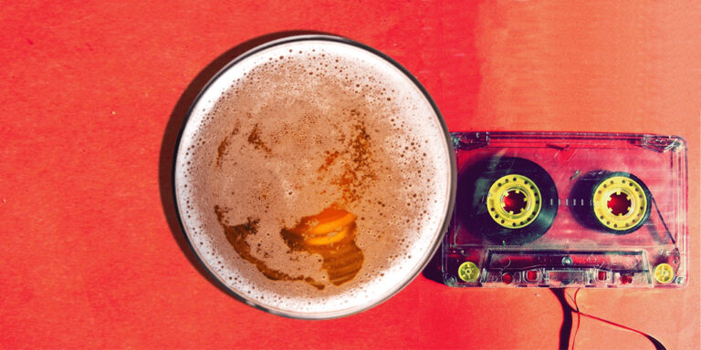 Il ritorno delle IPA del passato (e non solo): il marketing nostalgico della birra artigianale italiana