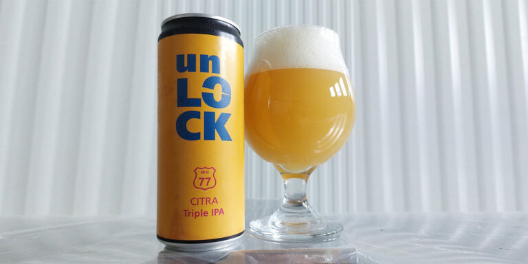 Nuove birre da MC-77 (anche con Rurale), Rebel’s, Pontino, Toccalmatto, Almond e Osiride