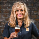 Lotte-Peplow,-Brewers-Association