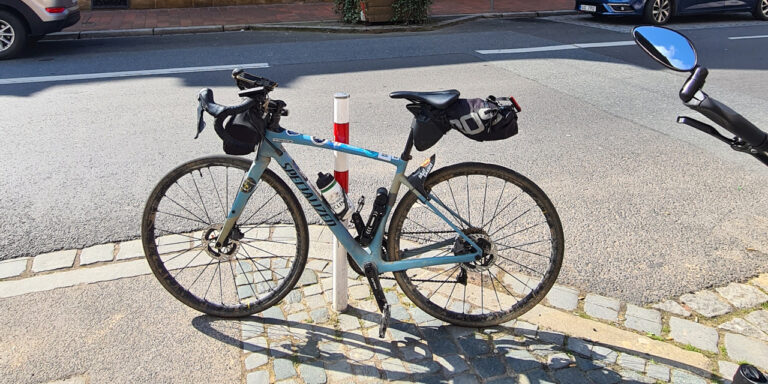 Un tour in bicicletta tra i birrifici della Franconia – Parte I