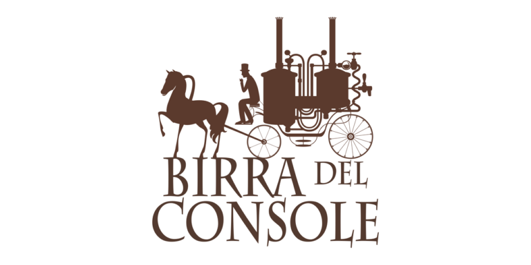 Il microbirrificio artigianale Birra del Console cerca partner commerciale