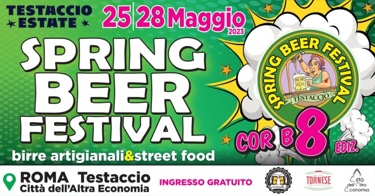 Prossimi eventi a Roma, provincia di Vicenza, Sardegna e Molise