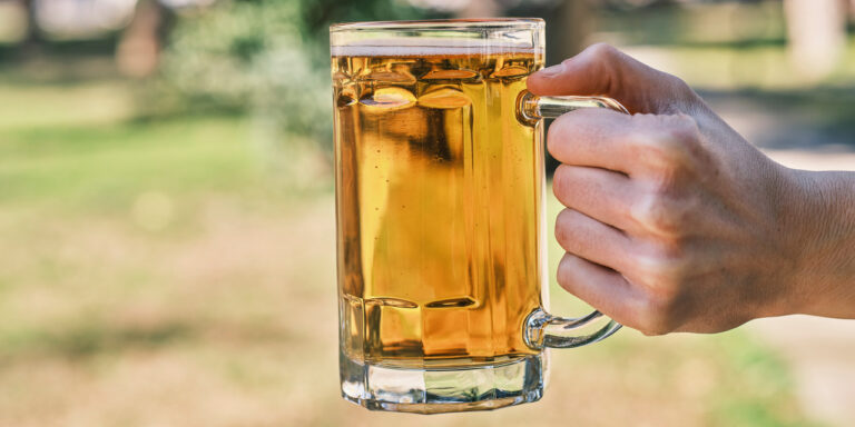 Un focus sulle Maibock, le classiche birre tedesche di maggio