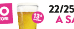 468x60_CF2023-1_cronache di birra
