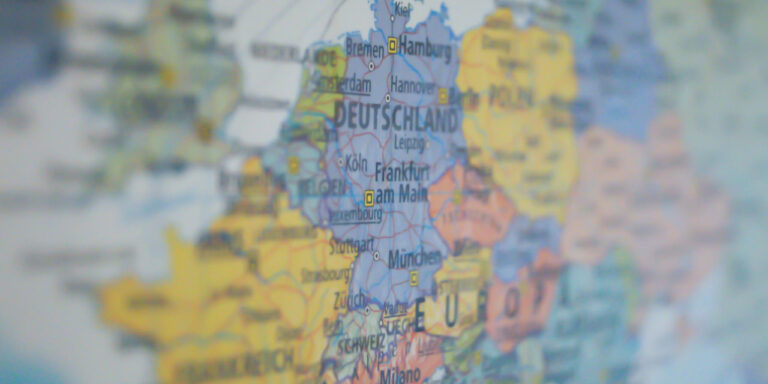 Un’alternativa al BJCP? Dall’EBCU la nuova versione delle linee guida sugli stili birrari