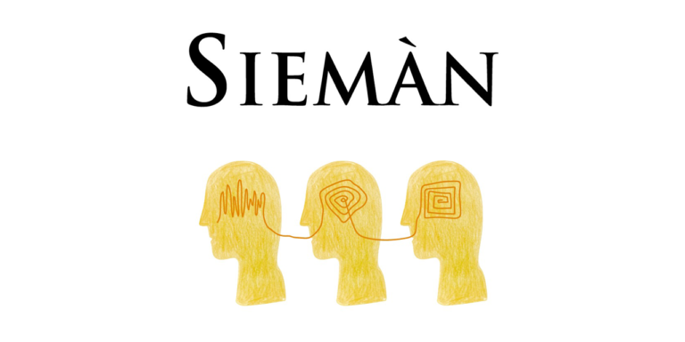 Nuove birre da Siemàn, Nama Brewing, Alder, Maestri del Sannio e altri