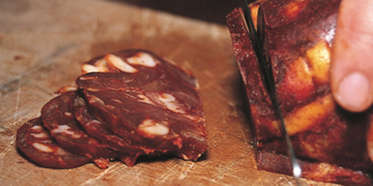 Birra e salumi: gli abbinamenti con alcuni Presidi Slow Food italiani