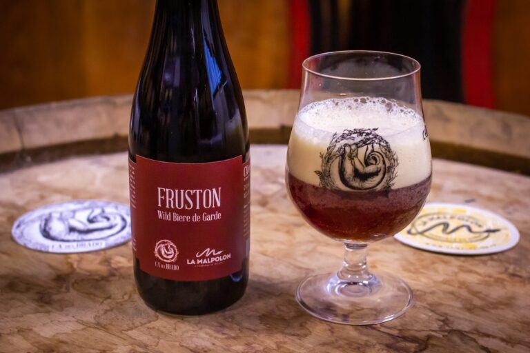 Nuove birre da Ca’ del Brado, Birrone, Toccalmatto + Eastside, La Piazza, Puddu e La Diana