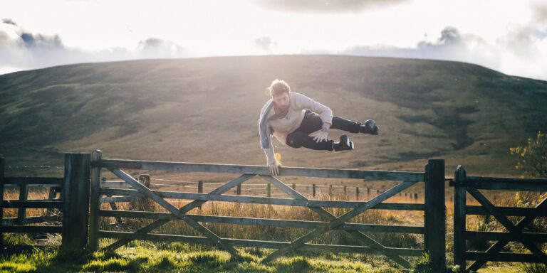 Fare il salto di qualità nella produzione casalinga di birra