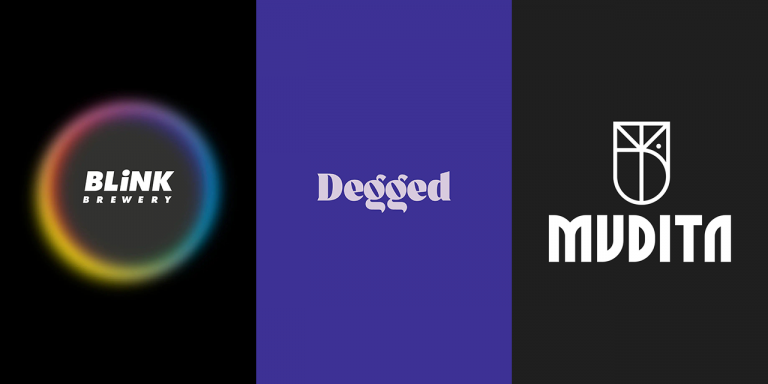 Recenti cambi di nome: i casi Degged (ex Doctor B), Blink (ex Birracruda) e Mudita (ex Scaccomalto)