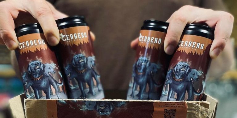 Nuovi birrifici e beer firm: Cerbero, Feelbeer, Birrificio Adriatico e Alchemist Ale