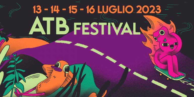 Prossimi eventi birrari in provincia di Viterbo, Bergamo, Bari, Benevento e Modena