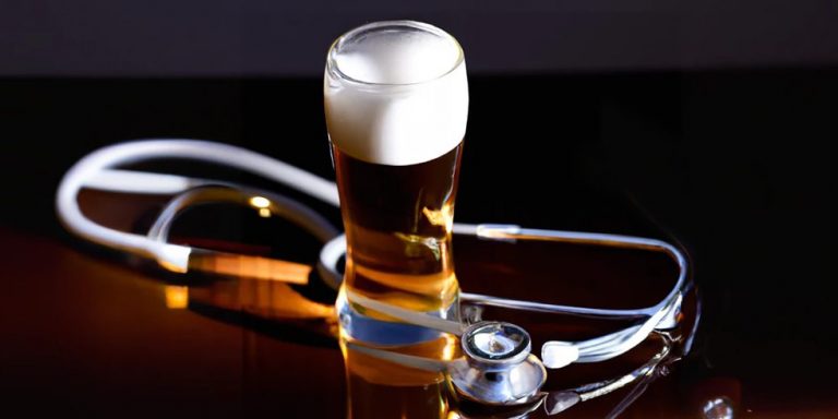 La birra artigianale è davvero in salute? Cerchiamo di capirlo con tre dati