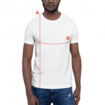 41472_model_size_guide