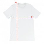 41472_product_size_guide