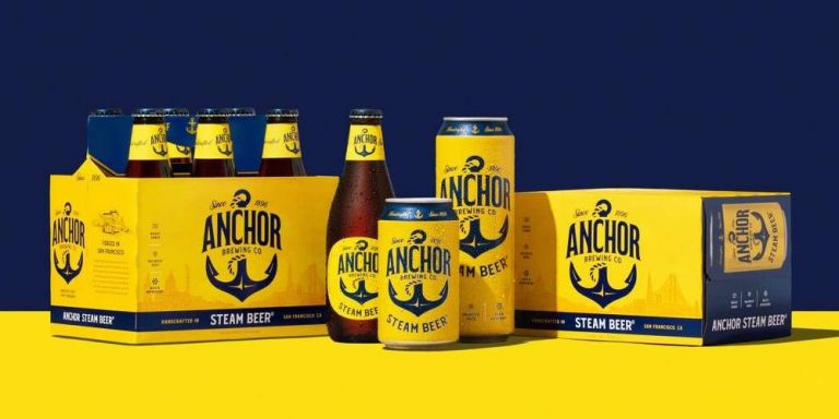 Chiude il birrificio Anchor: il triste epilogo del pioniere della birra craft americana