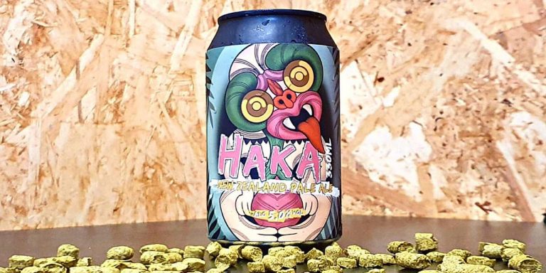 Nuove birre da Zero.5 + Biren, Shire + Bajon, Rebel’s, Antikorpo, Birra Puddu e altri