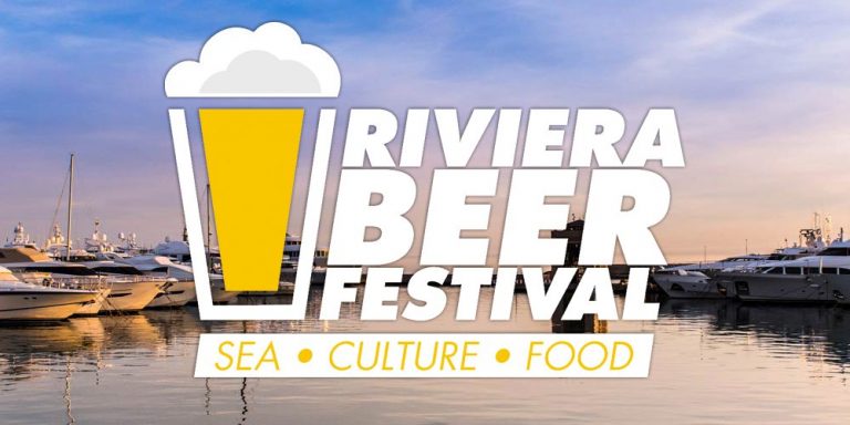 Prossimi eventi: Riviera Beer Festival, Birre al Castello, Posada Beer Fest, Castellalto e altri