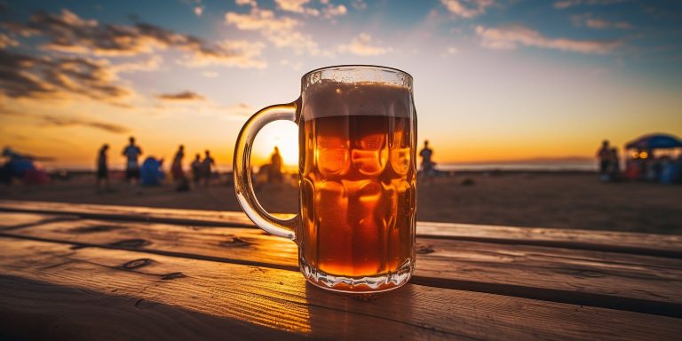 L’alba di una nuova stagione birraria: ripartiamo con quanto accaduto nelle scorse settimane