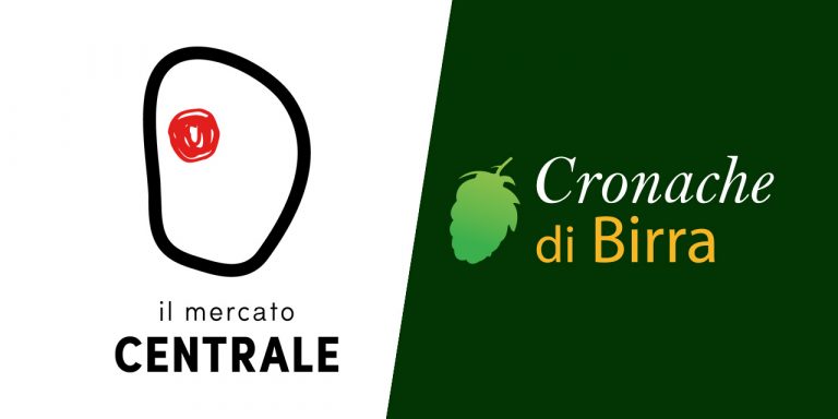Nasce la collaborazione tra Mercato Centrale e Cronache di Birra nel nome della cultura birraria