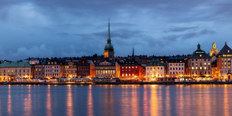 Dove bere birra a Stoccolma: indirizzi e consigli nella capitale svedese