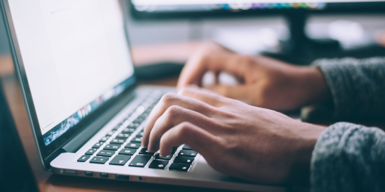 Comunicazione e homebrewing: 5 consigli per un blog di successo