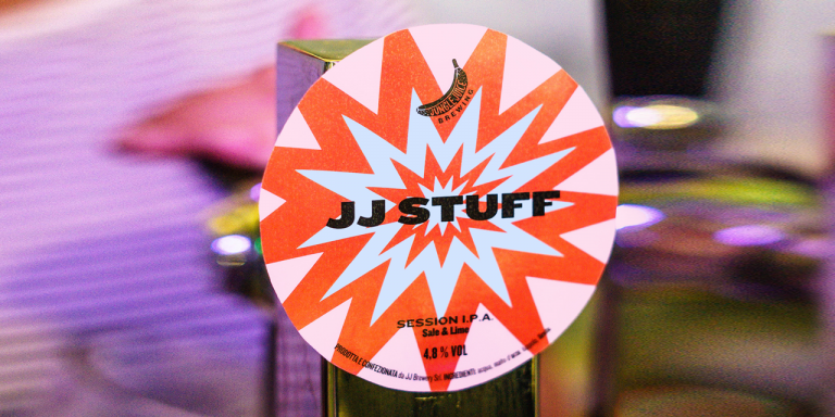 Nuove birre da Jungle Juice, Ca’ del Brado, Orso Verde, P3, Torre Mozza e Amerino