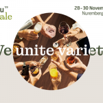 BB-23_Mailing-Header_EN_600x400px_RGB-72dpi