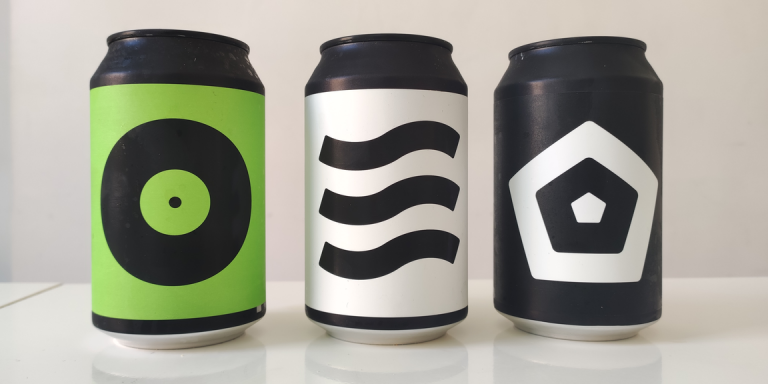 Nuove birre da Barbaforte, Alder, War, La Piazza + Birrificio della Granda, PBC e Cascinazza