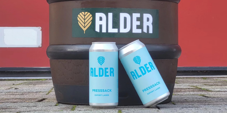 Nuove birre da Alder, Sieman, MC77, Rebel’s + Nama Brewing, Renton e Babylon