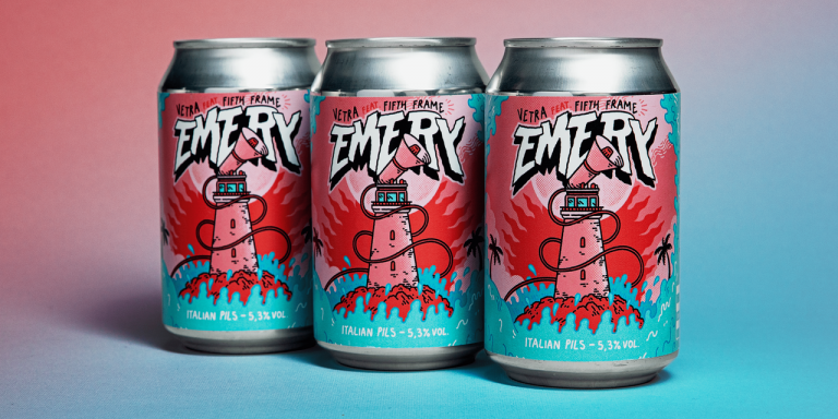 Nuove birre da Vetra, Rebel’s, La Gramigna + Styles, Birra Perugia e altri