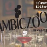 370058075_323689183631033_2725237368441106318_n