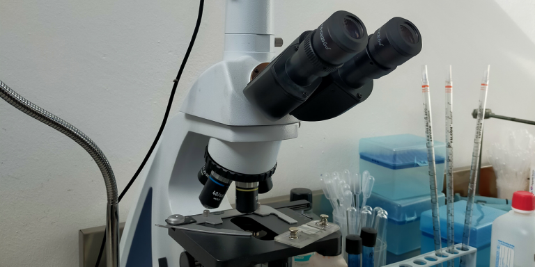 Les Bières du Grand St. Bernard cerca un addetto al controllo qualità