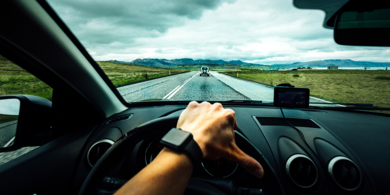 Quando l’industria segue i micro-trend della birra artigianale: i casi di Ceres, Guinness e Damm