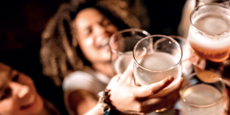 La birra è inclusiva (ma sono altri i dati interessanti dell’osservatorio di Assobirra)