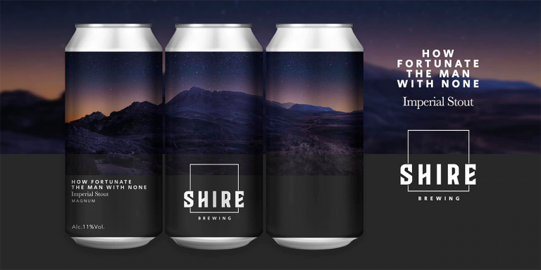 Nuove birre da Shire, Hammer, Vetra, Birrificio Abruzzese, Antikorpo e Dank