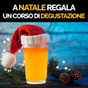Natale-2023