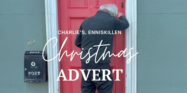 Il miglior spot natalizio dell’anno? Quello di un pub britannico costato appena 800 euro