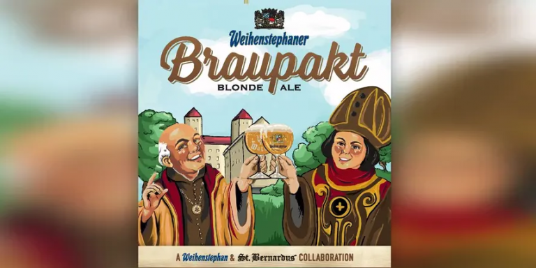 Oltre i confini dell’artigianale: quando le birre collaborative coinvolgono grandi birrifici