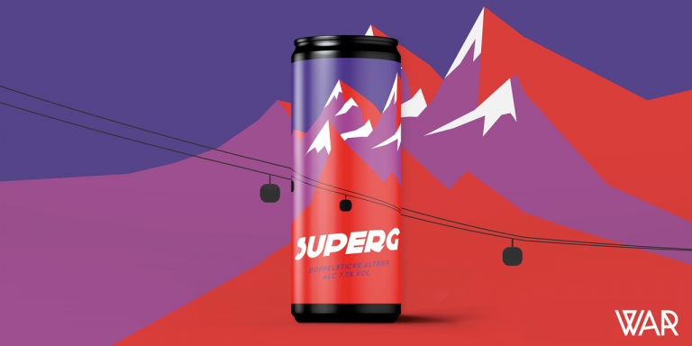 Nuove birre da War, Nama Brewing, Eastside, Styles, Aimara e Skapte