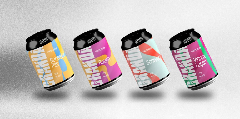 Nuove birre da Birrificio della Granda, MC77, Mister B (anche con Opperbacco), Bellazzi e Brùton