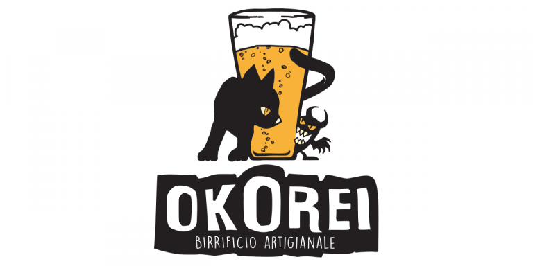 Il birrificio Okorei (provincia di Napoli) cerca un aiuto birraio